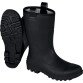 Bottes de sécurité - Fourrées haute protection S5 CI SRC  - 42