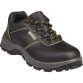 Chaussures de sécurité - Basses extérieures S1P SRC - Cuir  - 42