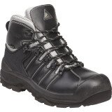 Chaussures de sécurité waterproof S3 SRC   - 40