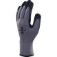 Gants anti-froid respirants   - Taille 9 - La paire