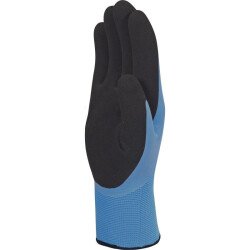 Gants de manutention environnement extrême  - Taille 10 - La paire