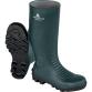 Bottes de sécurité professionnelles BTP   - 47