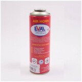 Corne de brume à gaz - Cartouche de recharge - 300mL