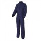 Combinaison de Travail - Multi-poches  - Gris - Taille 2
