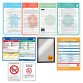 Kit - Affichages Obligatoires jusqu'à 10 salariés