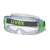 Lunette masque ULTRAVISION