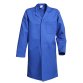 Blouse - Workwear NP - Protection individuelle