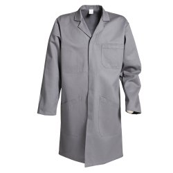 Blouse - Workwear NP - Protection individuelle