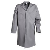 Blouse - Workwear NP - Protection individuelle