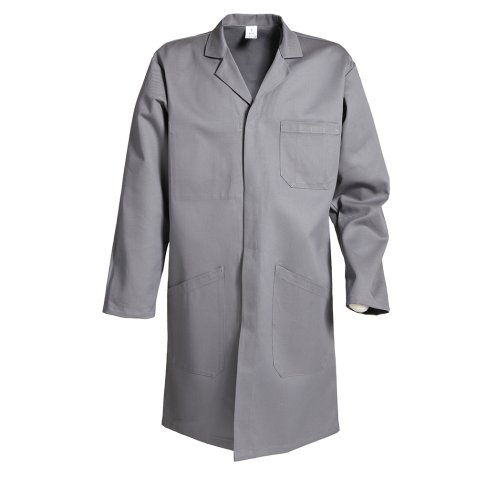 Blouse - Workwear NP - Protection individuelle