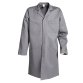 Blouse - Workwear NP - Protection individuelle