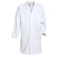 Blouse Workwear Np  - Blanc - Taille 4