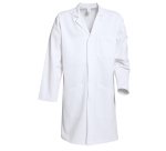Blouse Workwear Np  - Blanc - Taille 5