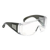 Surlunettes de Protection - VISITEUR Bollé Safety - Polycarbonate