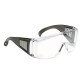 Surlunettes de Protection - VISITEUR Bollé Safety - Polycarbonate