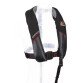 Gilet de sauvetage - Automatique UML MK5 - Flottabilité 150N - tissu ripstop et renforts en PVC