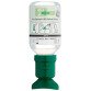 Flacon de Solution Saline - Lave-oeil pour Douche Oculaire - PLUM  - 0 -