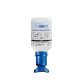 Flacon de Solution Neutre - Lave-oeil pour Douche Oculaire - 200 mL - PLUM