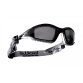 Lunettes de Protection TRACKER - Bollé Safety -