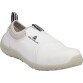 Chaussures de sécurité - Antistatiques S2 SRC - Microfibre