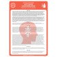 Panneau d'affichage - Lutte contre les discriminations - Papier plastifié - A3