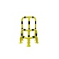 Arceau - Protection d'Angle - Acier