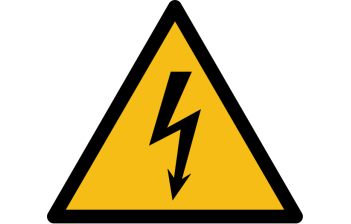 Panneaux pictogrammes