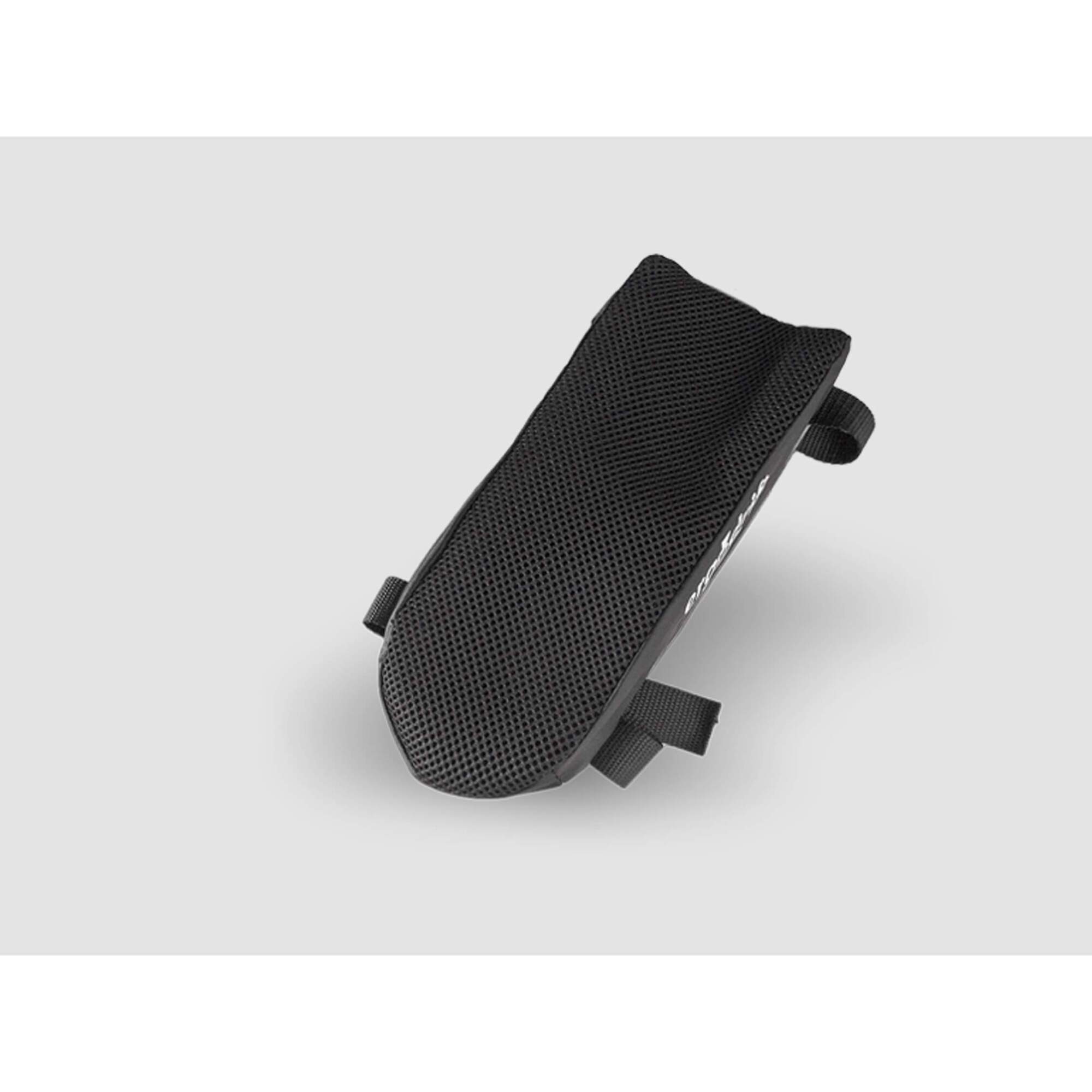 Support Ergo - Avec sangles de maintien  - 32 cm