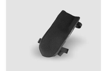 Support Ergo - Avec sangles de maintien  - 32 cm