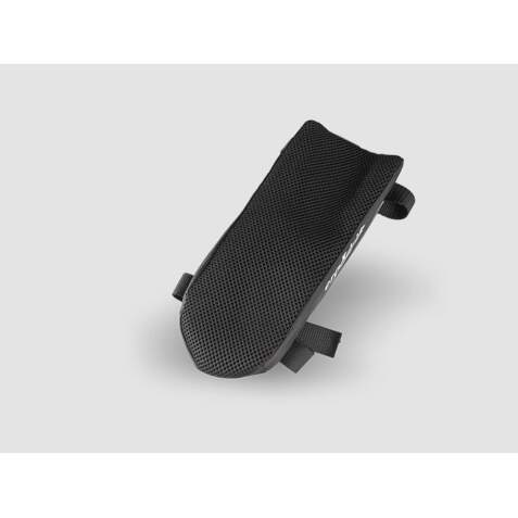 Support Ergo - Avec sangles de maintien  - 32 cm