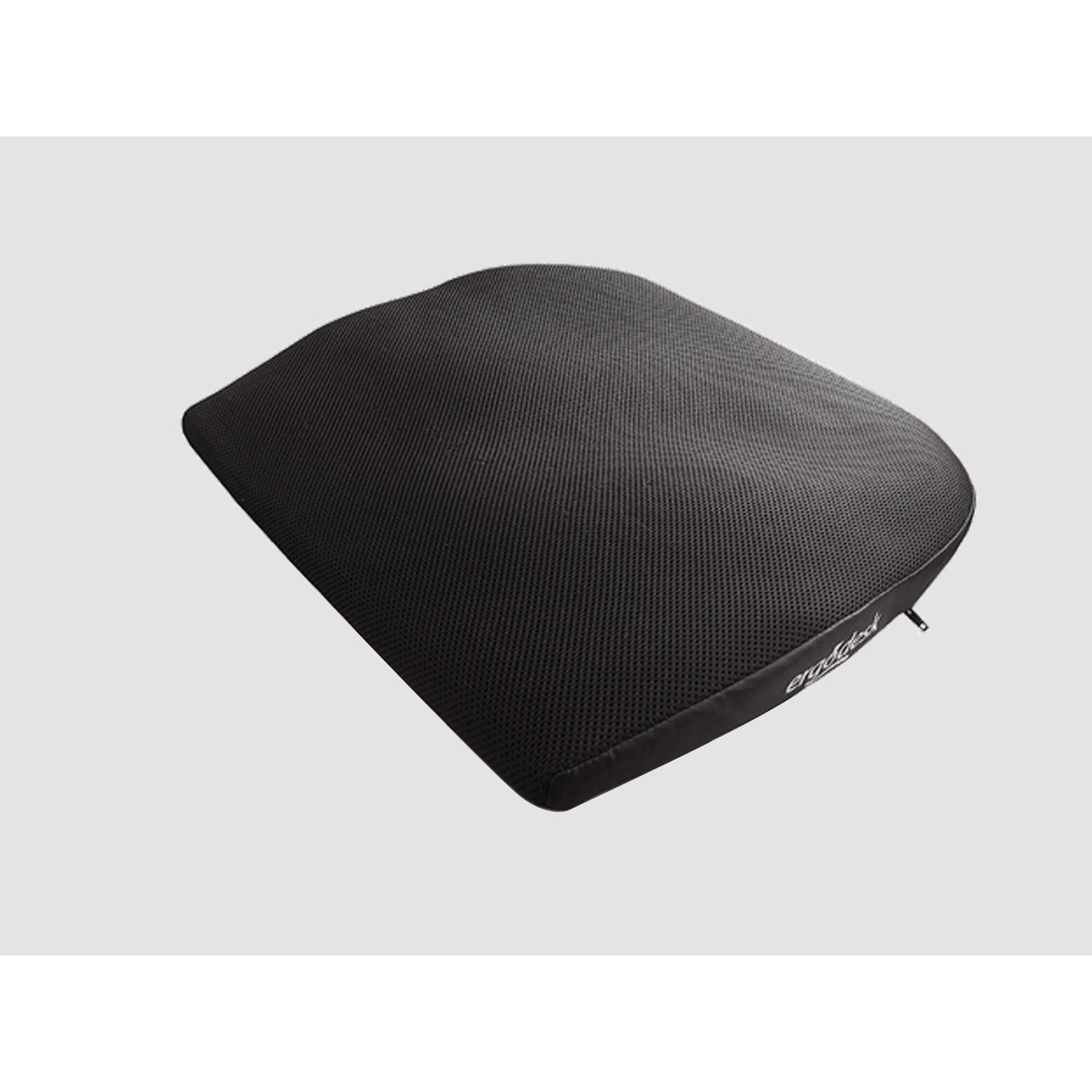 Ergo Coussin - Insert Confort Ischiatique  - assise 45 x 40
