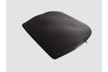 Ergo Coussin - Insert Confort Ischiatique  - assise 45 x 40