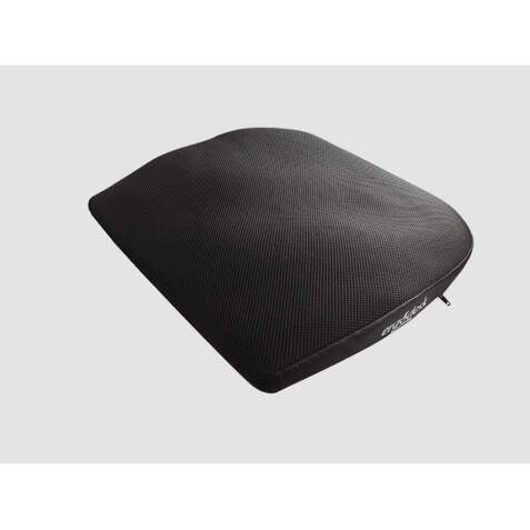 Ergo Coussin - Insert Confort Ischiatique  - assise 45 x 40