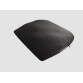 Ergo Coussin - Insert Confort Ischiatique  - assise 45 x 40
