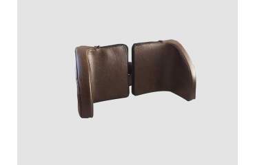 Ergo Buste - repose buste