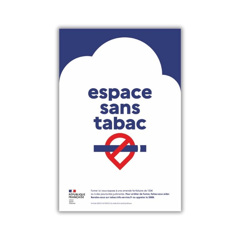 panneau-espace-sans-tabac-espace-sans-tabac-400-x-600-mm-pvc-sur