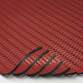 Caillebotis Antidérapant - Milieu Humide COLOR - PVC Souple - Longueur 1 mètre