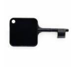 Alarme T4 autonome OREXA IP55 - Avec/Sans flash  - Sans flash