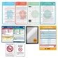 Affichages obligatoires - Kit complet PME - Jusqu'à 10 salariés