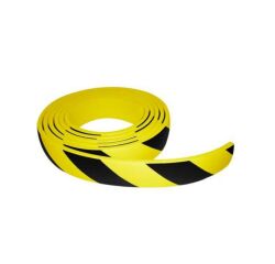 Butoir plat flexible - Mousse EVA - L 75 cm ou 5 m