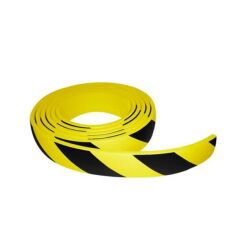 Butoir plat flexible - Mousse EVA - L 75 cm ou 5 m