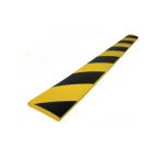 Butoir plat flexible - Mousse EVA - L 75 cm ou 5 m