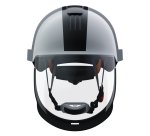Casque électricien Arc-Flash APC1 avec écran intégré