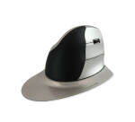 ERGO'mouse ECO souris d'ordinateur droitier  (Sans Fil)