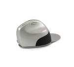 ERGO'mouse ECO souris d'ordinateur droitier  (Sans Fil)