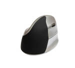 ERGO'mouse ECO souris d'ordinateur droitier  (Sans Fil)