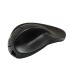 Souris Ergonomique - Plane - Dimensions 150x110x50 mm  - Gauche - Filaire - Moins de 170mm