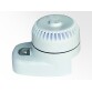 Diffuseur d'alarme - Visuel et sonore ROLP - 91 x 135 x 93 mm