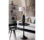 Table basse ronde DESIR 9 - Reconditionné