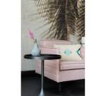 Table basse ronde DESIR 9 - Reconditionné